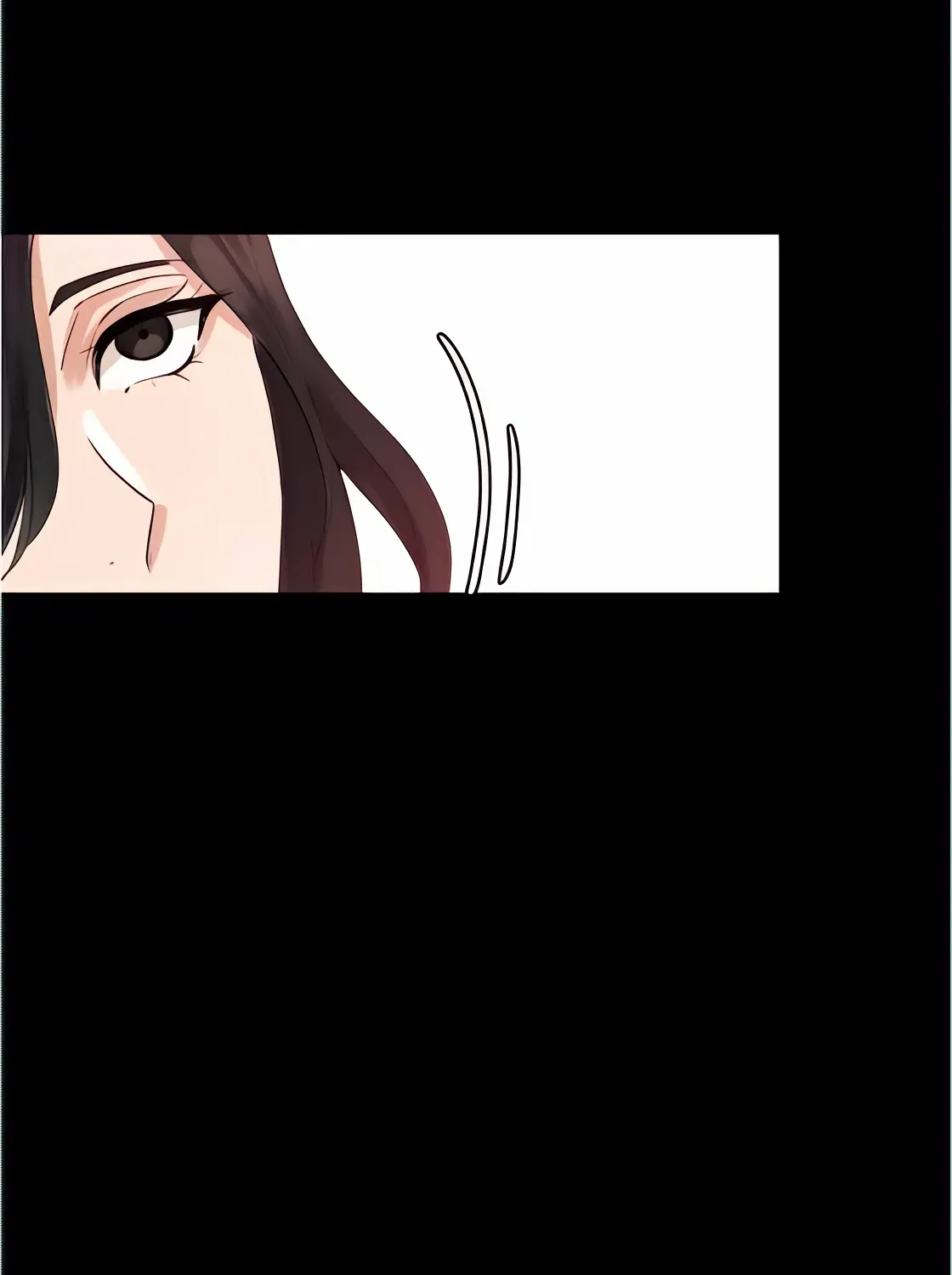 My Lovely Bodyguard Zinmanga X Chapter 97 Page 64