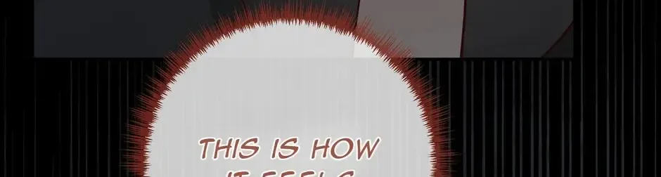 Perfect Heroine Wants to Possess Me Zinmanga X Chapter 103 Page 36