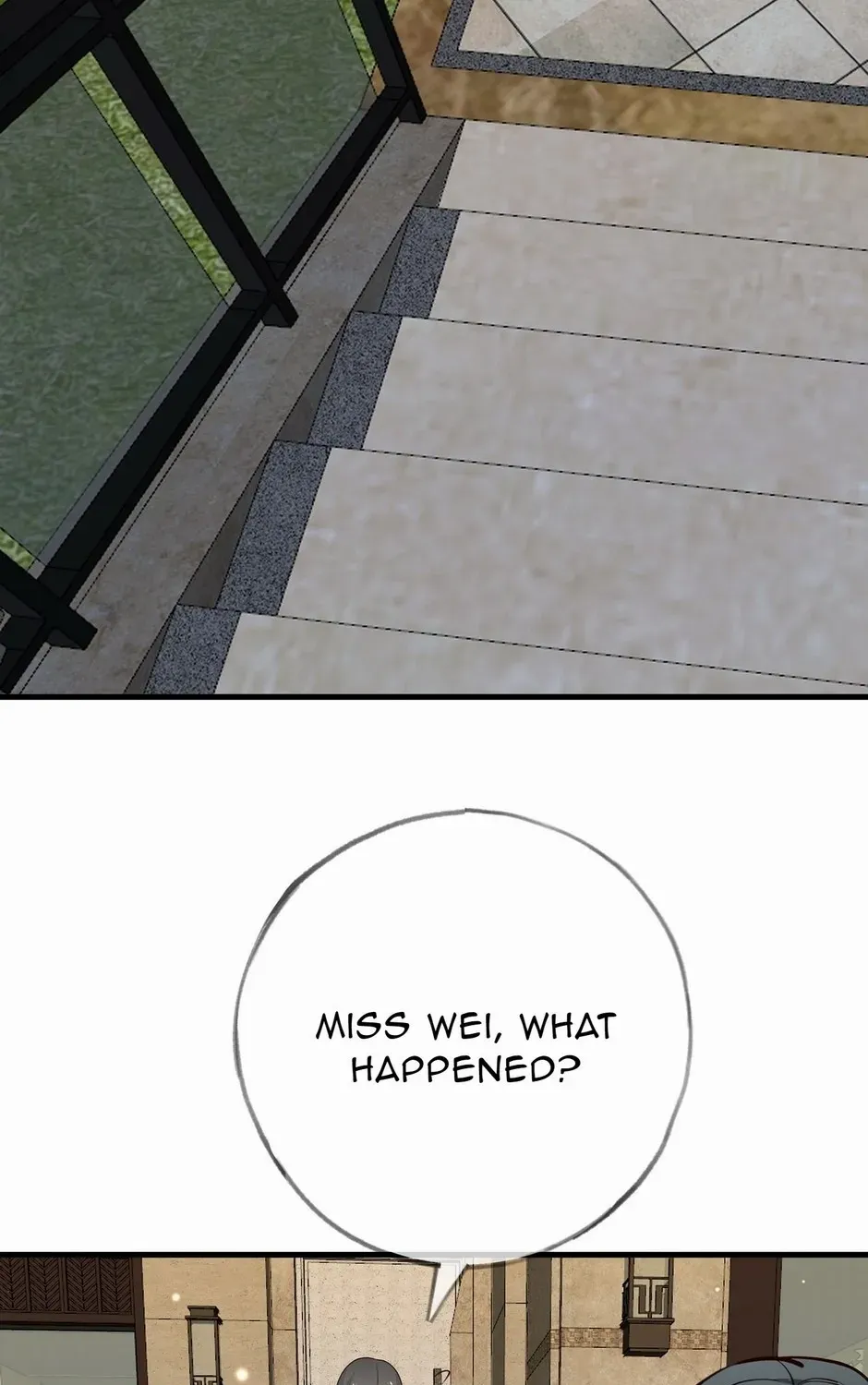 Perfect Heroine Wants to Possess Me Zinmanga X Chapter 103 Page 57