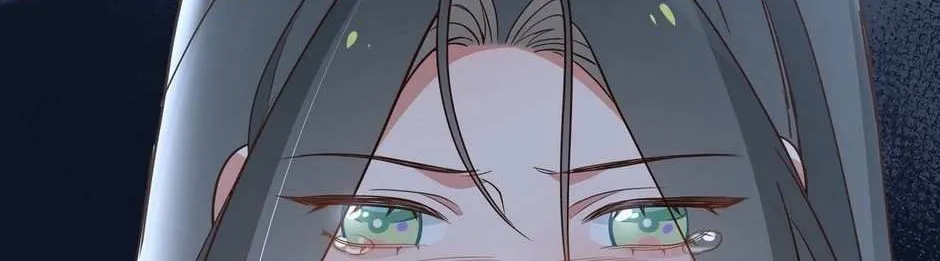 Perfect Heroine Wants to Possess Me Zinmanga X Chapter 103 Page 102