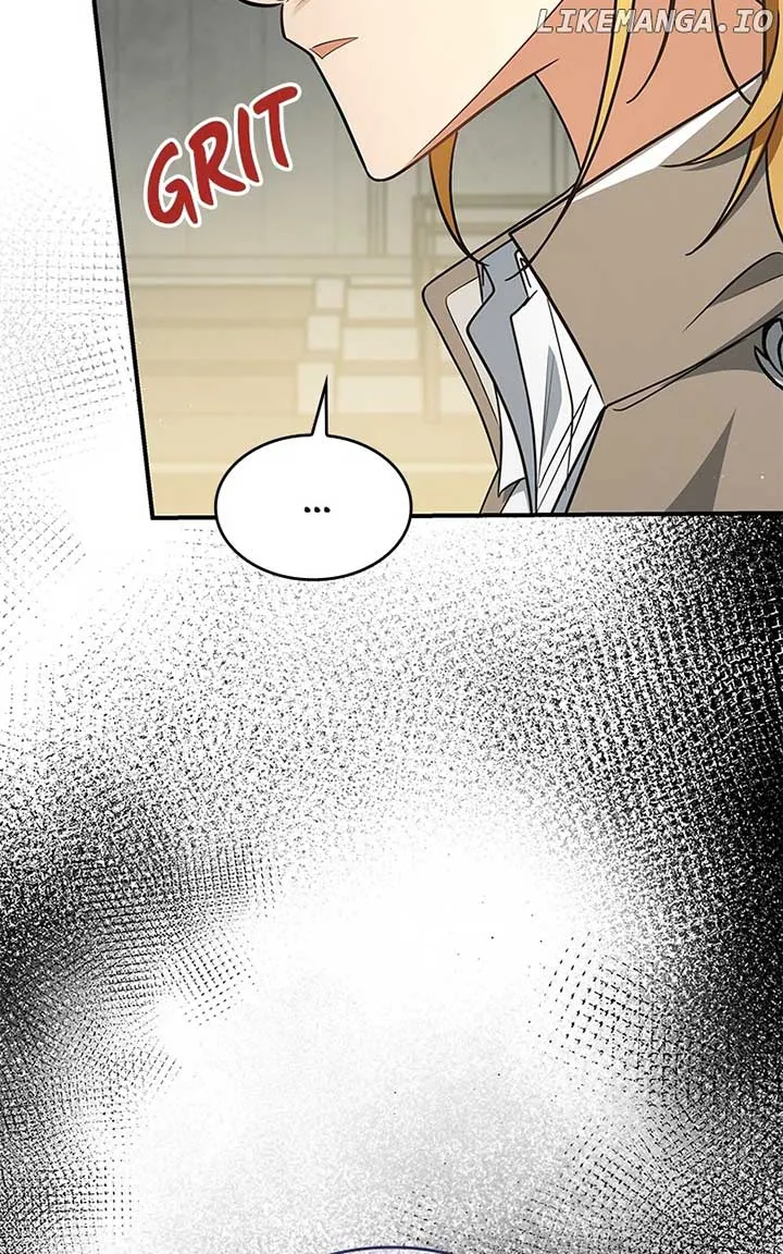 The Things Melvin Left Behind for Them Zinmanga X Chapter 70 Page 66