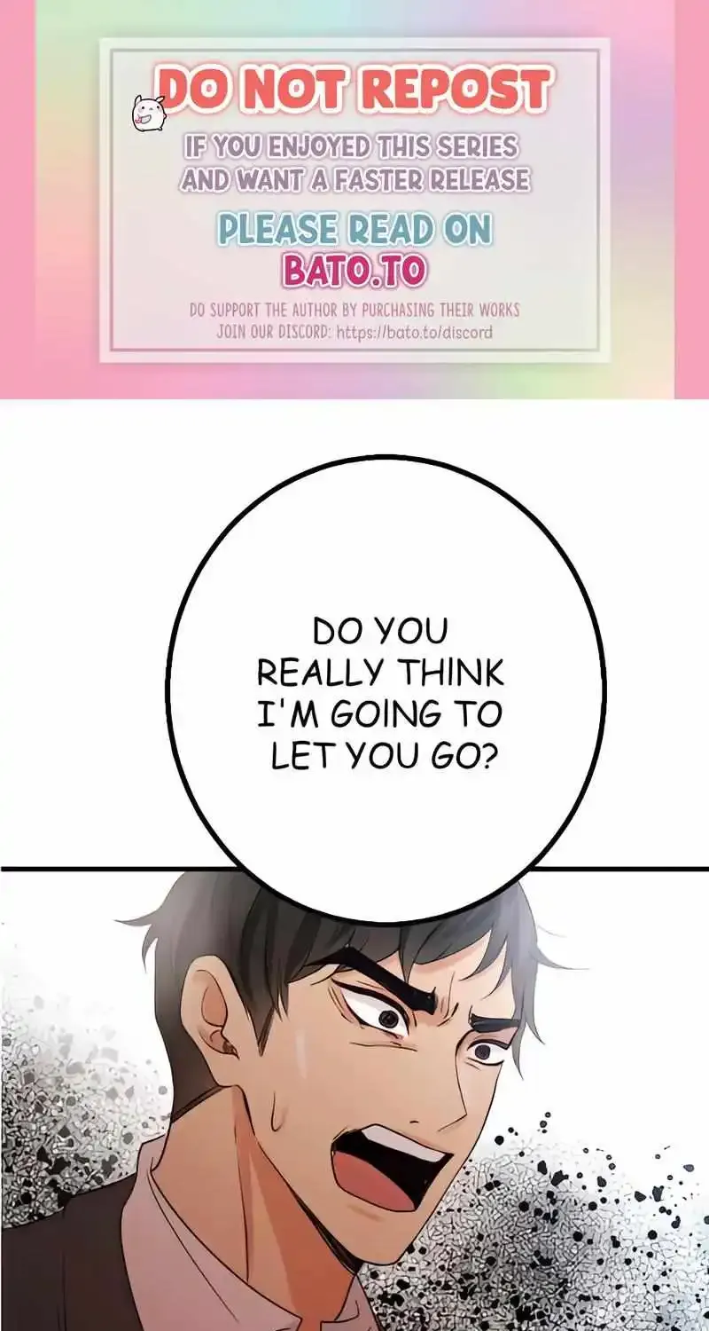 My Lovely Bodyguard Zinmanga X Chapter 96 Page 2