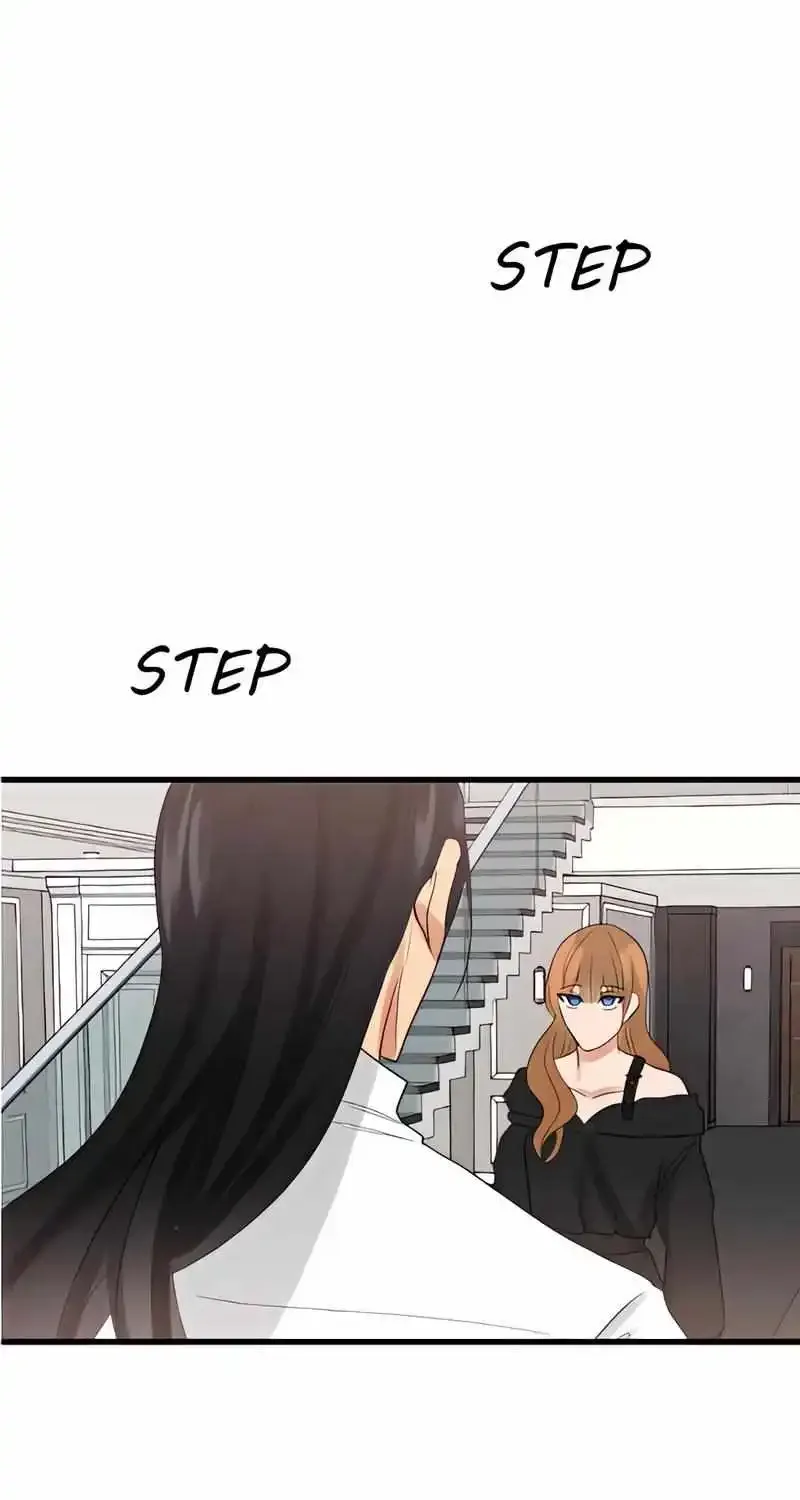 My Lovely Bodyguard Zinmanga X Chapter 96 Page 16