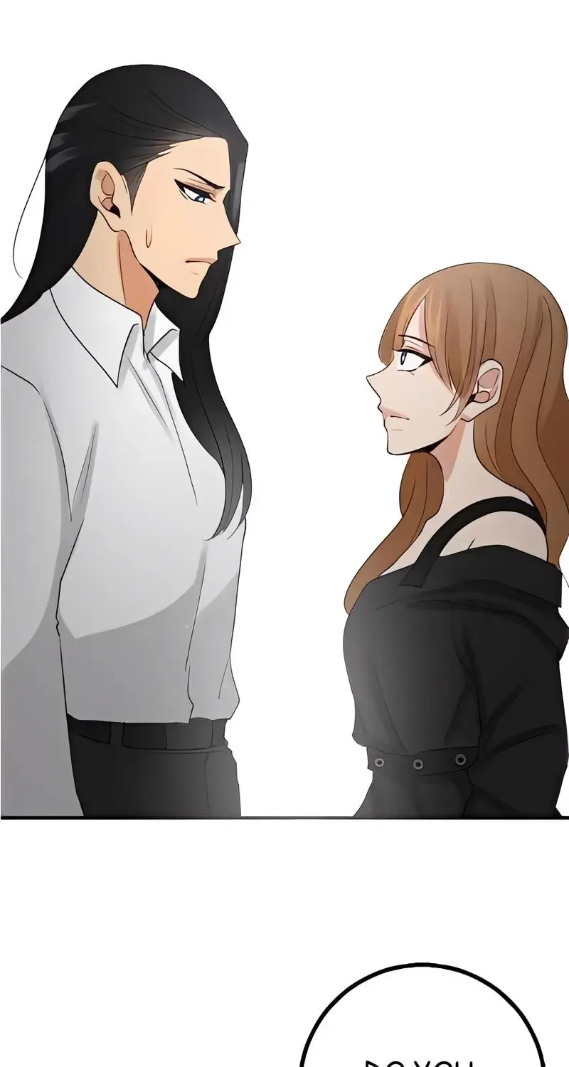 My Lovely Bodyguard Zinmanga X Chapter 96 Page 18