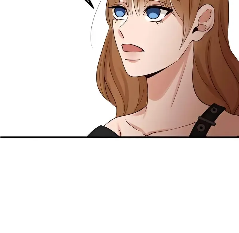 My Lovely Bodyguard Zinmanga X Chapter 96 Page 20