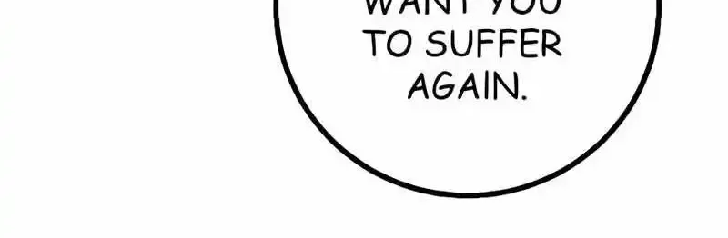 My Lovely Bodyguard Zinmanga X Chapter 96 Page 37