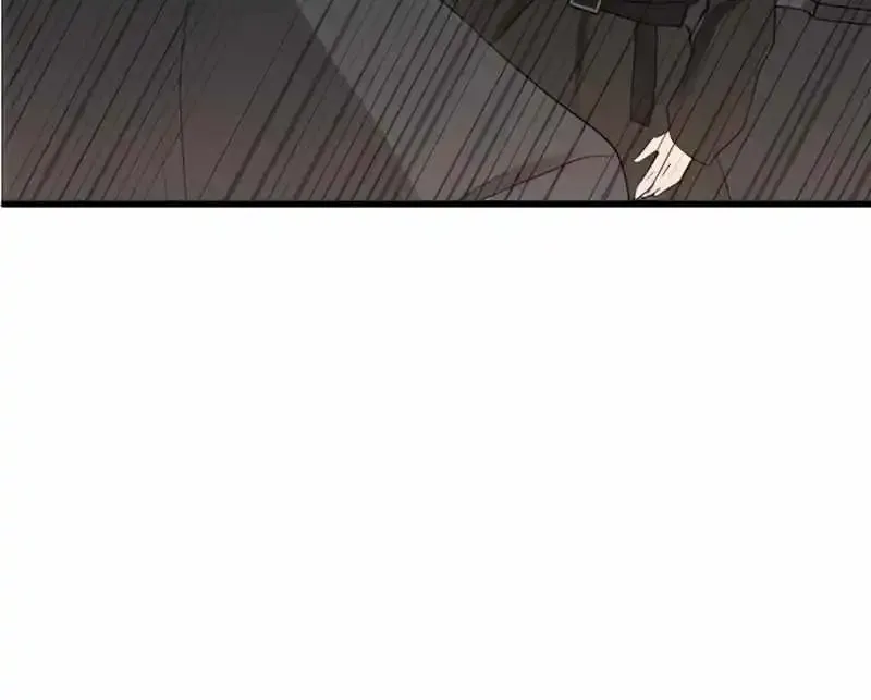 My Lovely Bodyguard Zinmanga X Chapter 96 Page 40