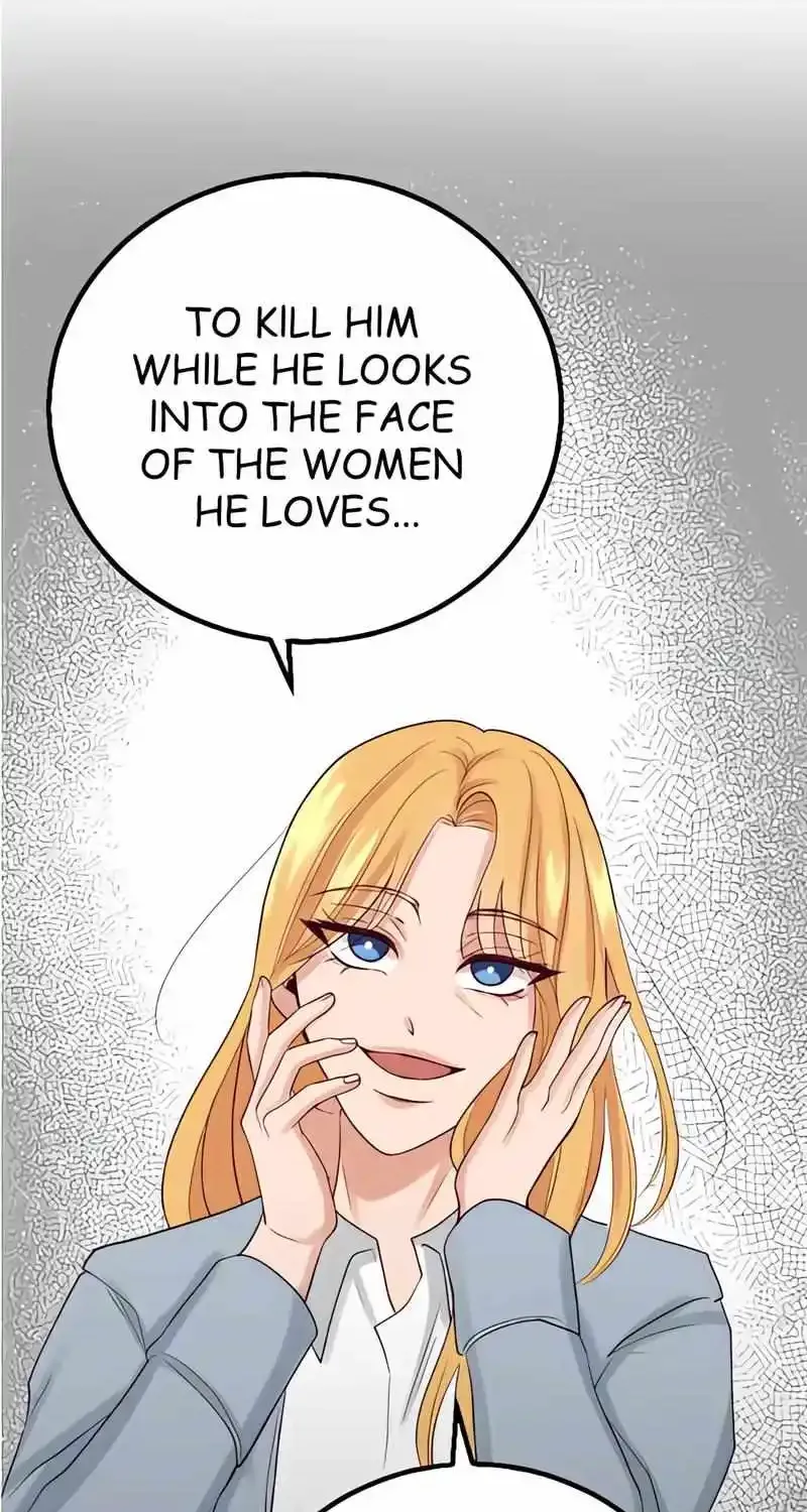 My Lovely Bodyguard Zinmanga X Chapter 96 Page 78