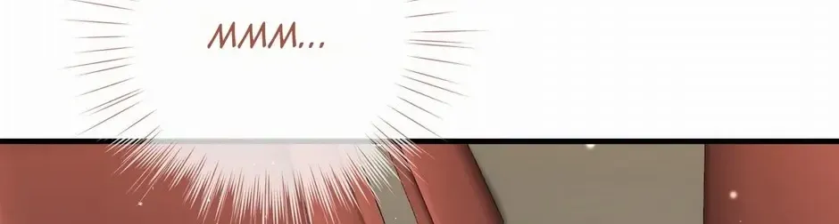 Perfect Heroine Wants to Possess Me Zinmanga X Chapter 102 Page 8