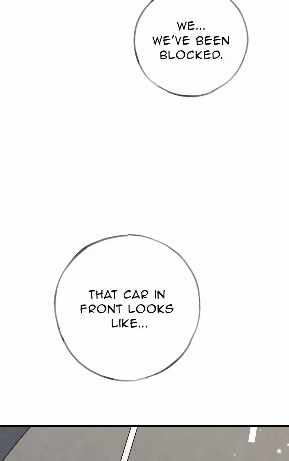 Perfect Heroine Wants to Possess Me Zinmanga X Chapter 102 Page 25
