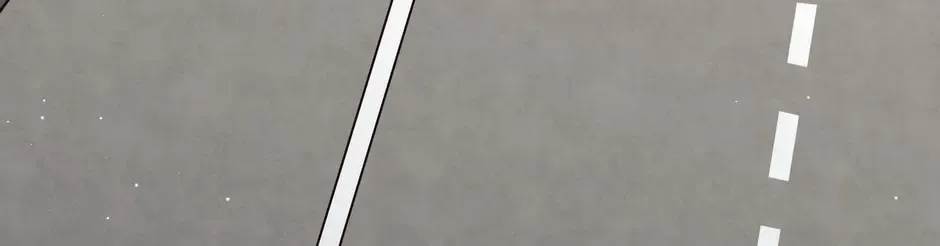 Perfect Heroine Wants to Possess Me Zinmanga X Chapter 102 Page 26