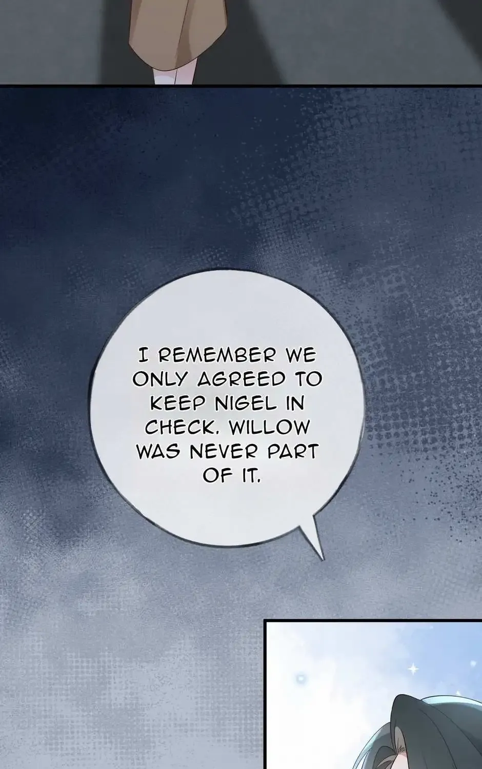 Perfect Heroine Wants to Possess Me Zinmanga X Chapter 102 Page 37