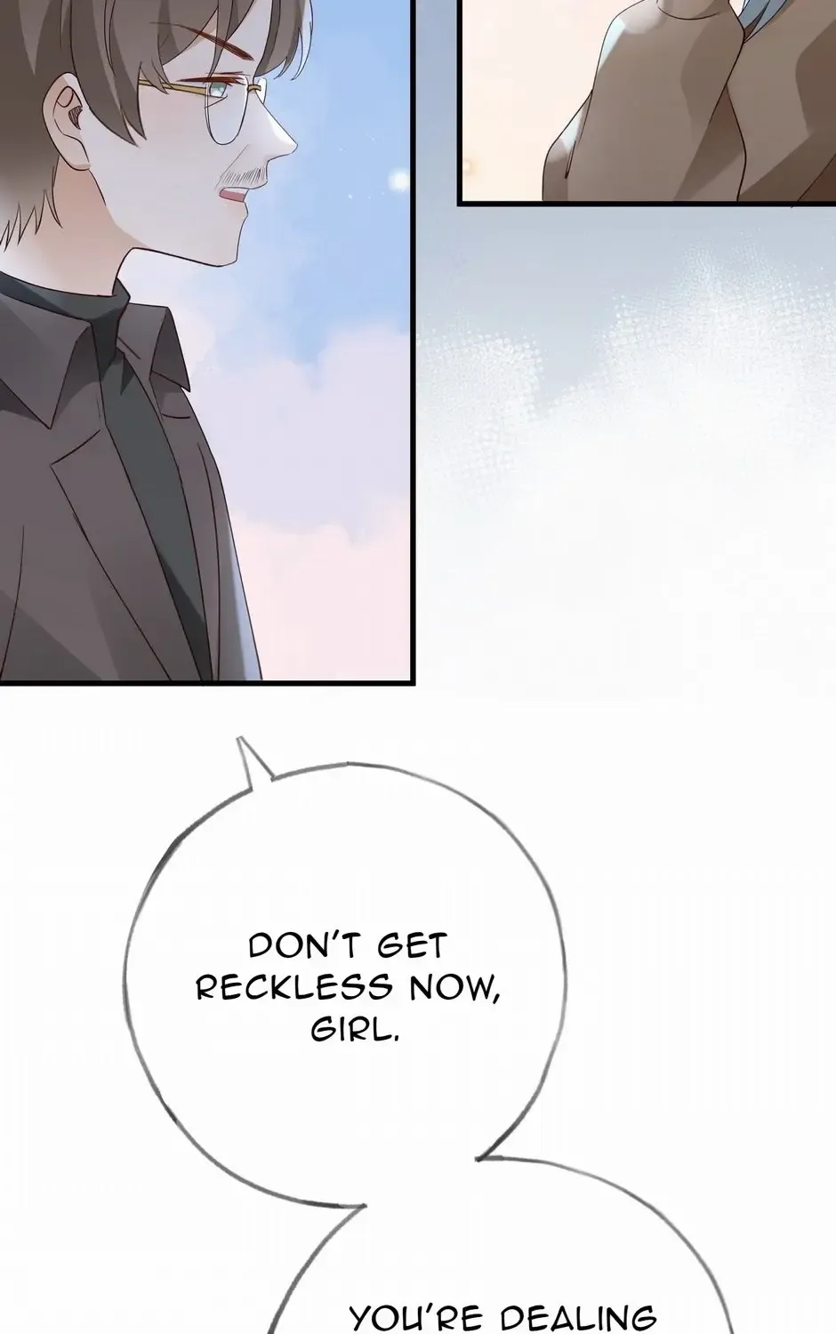 Perfect Heroine Wants to Possess Me Zinmanga X Chapter 102 Page 39