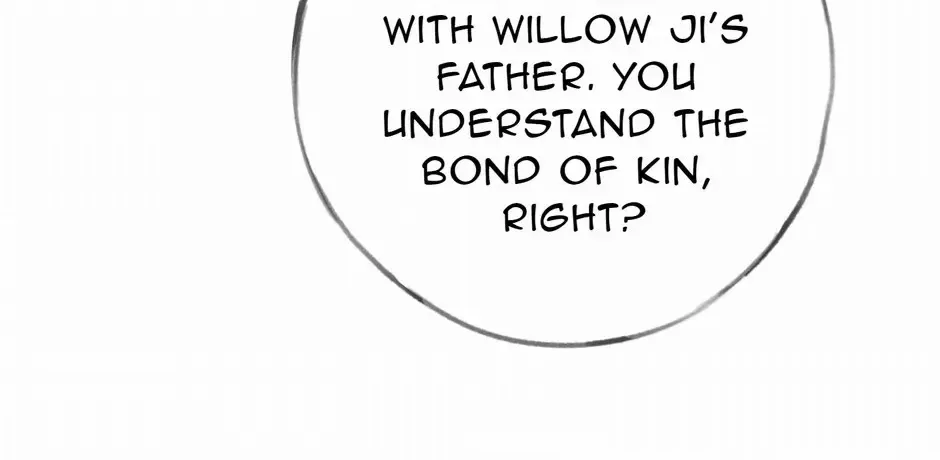 Perfect Heroine Wants to Possess Me Zinmanga X Chapter 102 Page 40