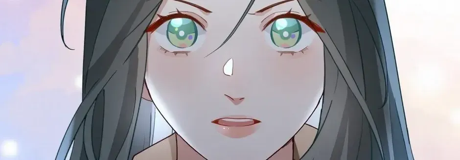 Perfect Heroine Wants to Possess Me Zinmanga X Chapter 102 Page 46