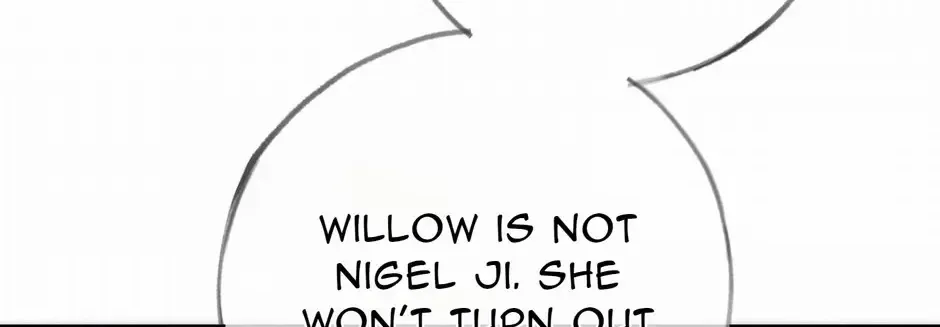 Perfect Heroine Wants to Possess Me Zinmanga X Chapter 102 Page 50