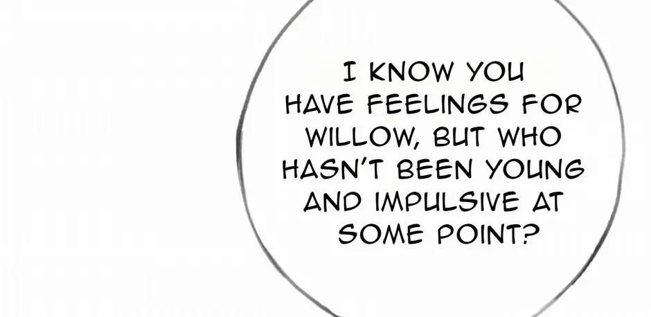Perfect Heroine Wants to Possess Me Zinmanga X Chapter 102 Page 56
