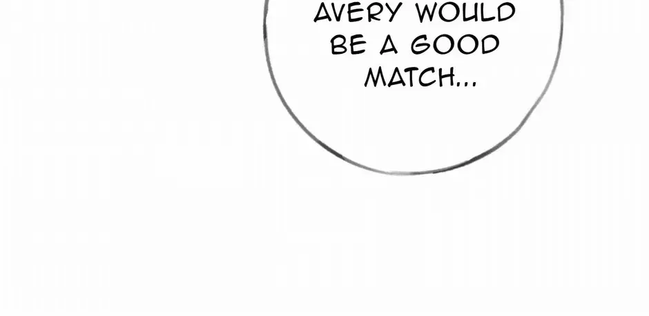 Perfect Heroine Wants to Possess Me Zinmanga X Chapter 102 Page 60