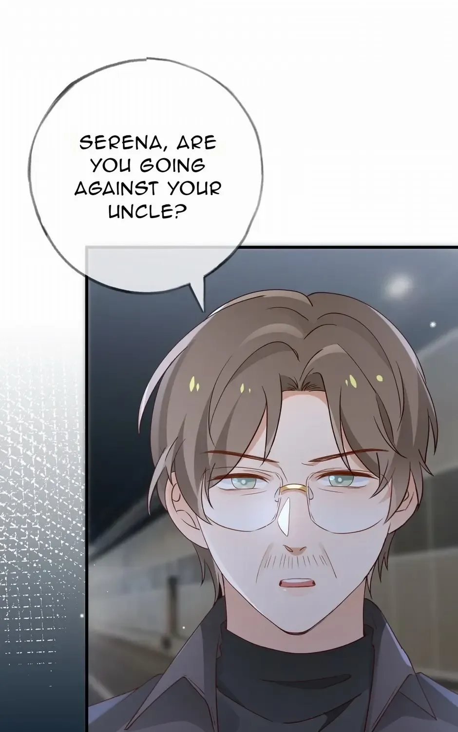 Perfect Heroine Wants to Possess Me Zinmanga X Chapter 102 Page 65
