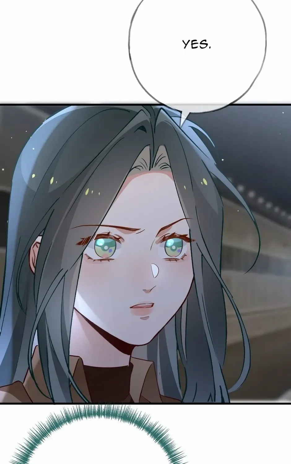 Perfect Heroine Wants to Possess Me Zinmanga X Chapter 102 Page 71