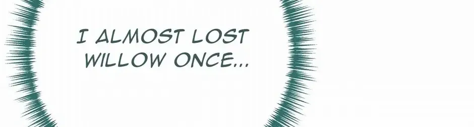 Perfect Heroine Wants to Possess Me Zinmanga X Chapter 102 Page 72