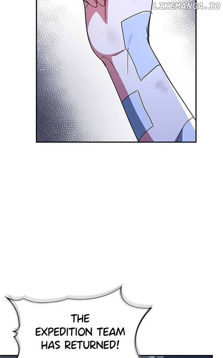 The Things Melvin Left Behind for Them Zinmanga X Chapter 69 Page 101