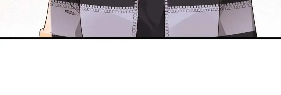 Perfect Heroine Wants to Possess Me Zinmanga X Chapter 101 Page 29