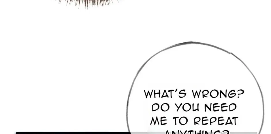 Perfect Heroine Wants to Possess Me Zinmanga X Chapter 101 Page 31