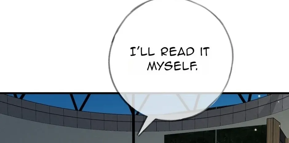Perfect Heroine Wants to Possess Me Zinmanga X Chapter 101 Page 33