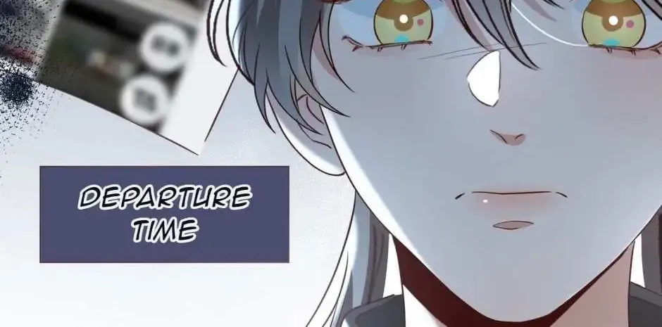 Perfect Heroine Wants to Possess Me Zinmanga X Chapter 101 Page 37