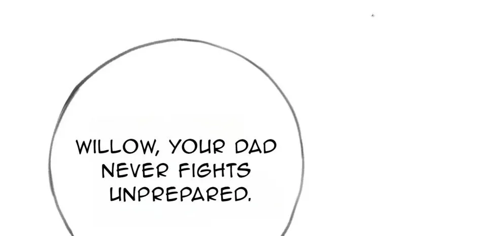Perfect Heroine Wants to Possess Me Zinmanga X Chapter 101 Page 39