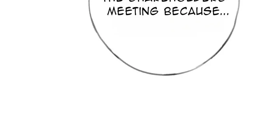 Perfect Heroine Wants to Possess Me Zinmanga X Chapter 101 Page 41