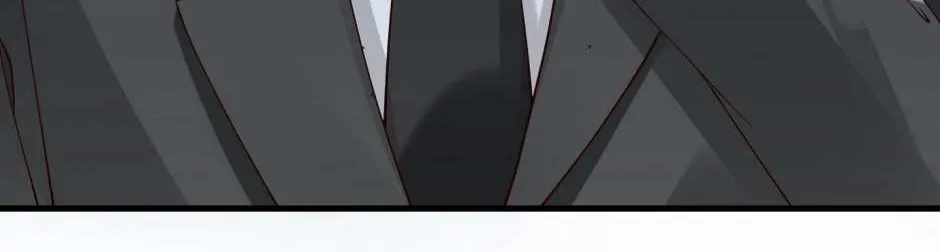 Perfect Heroine Wants to Possess Me Zinmanga X Chapter 101 Page 49