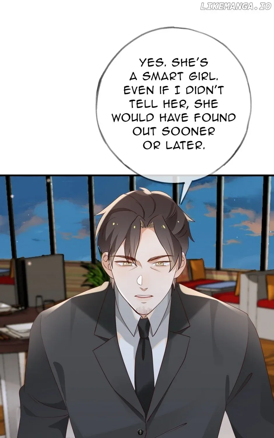 Perfect Heroine Wants to Possess Me Zinmanga X Chapter 101 Page 56