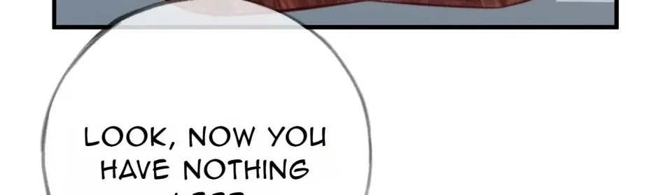 Perfect Heroine Wants to Possess Me Zinmanga X Chapter 101 Page 59