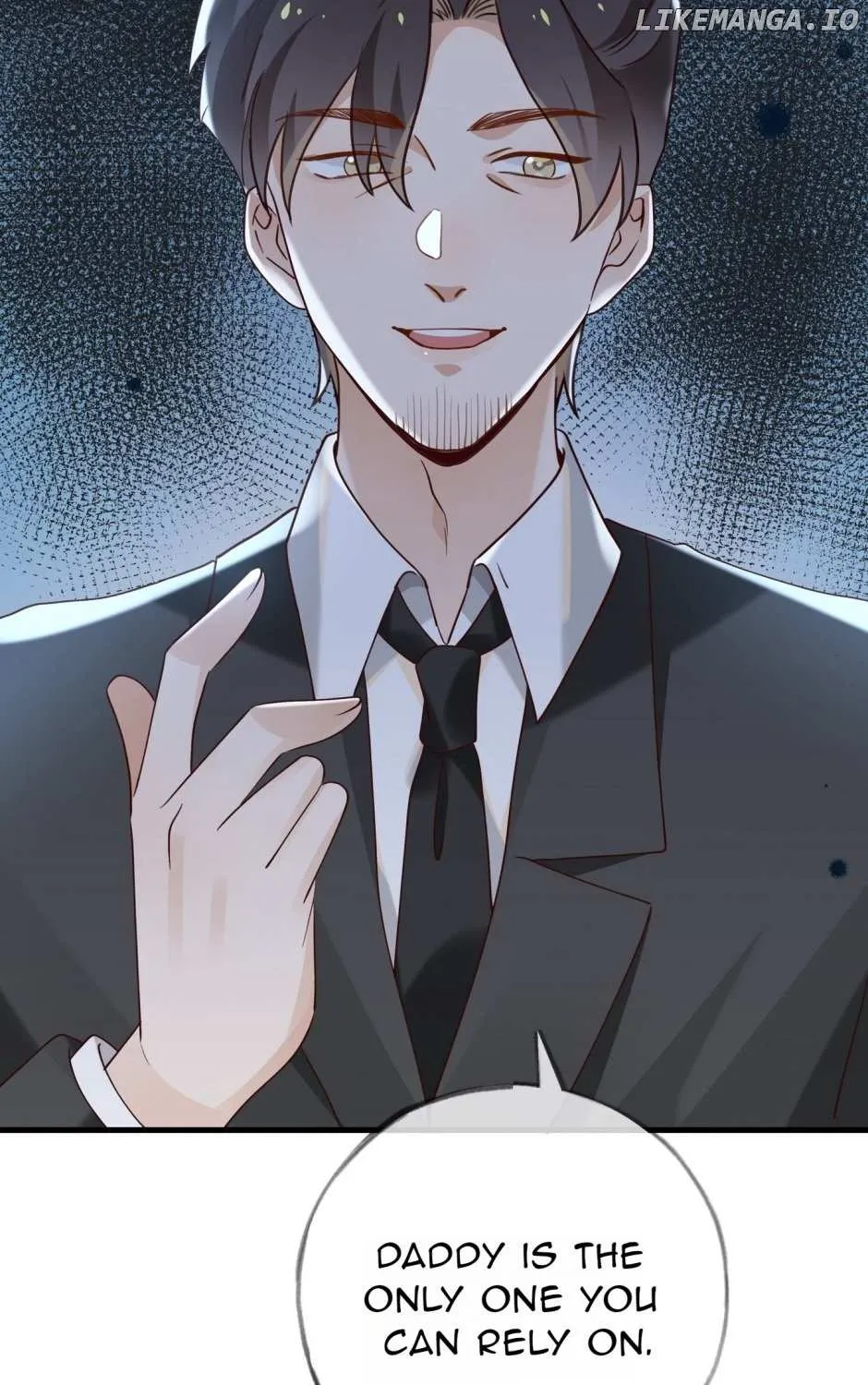 Perfect Heroine Wants to Possess Me Zinmanga X Chapter 101 Page 64