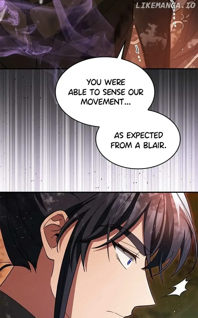 The Things Melvin Left Behind for Them Zinmanga X Chapter 68 Page 28