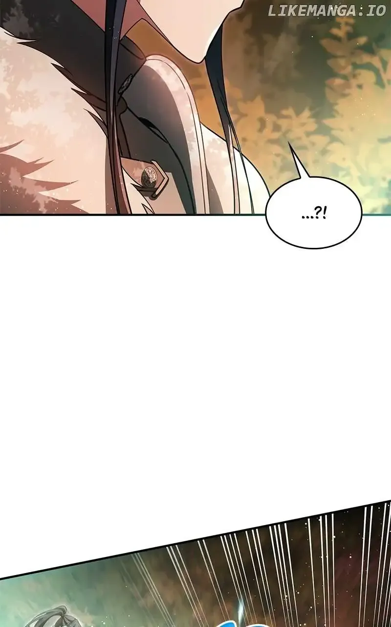 The Things Melvin Left Behind for Them Zinmanga X Chapter 68 Page 29