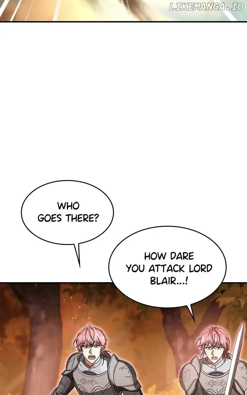 The Things Melvin Left Behind for Them Zinmanga X Chapter 68 Page 32