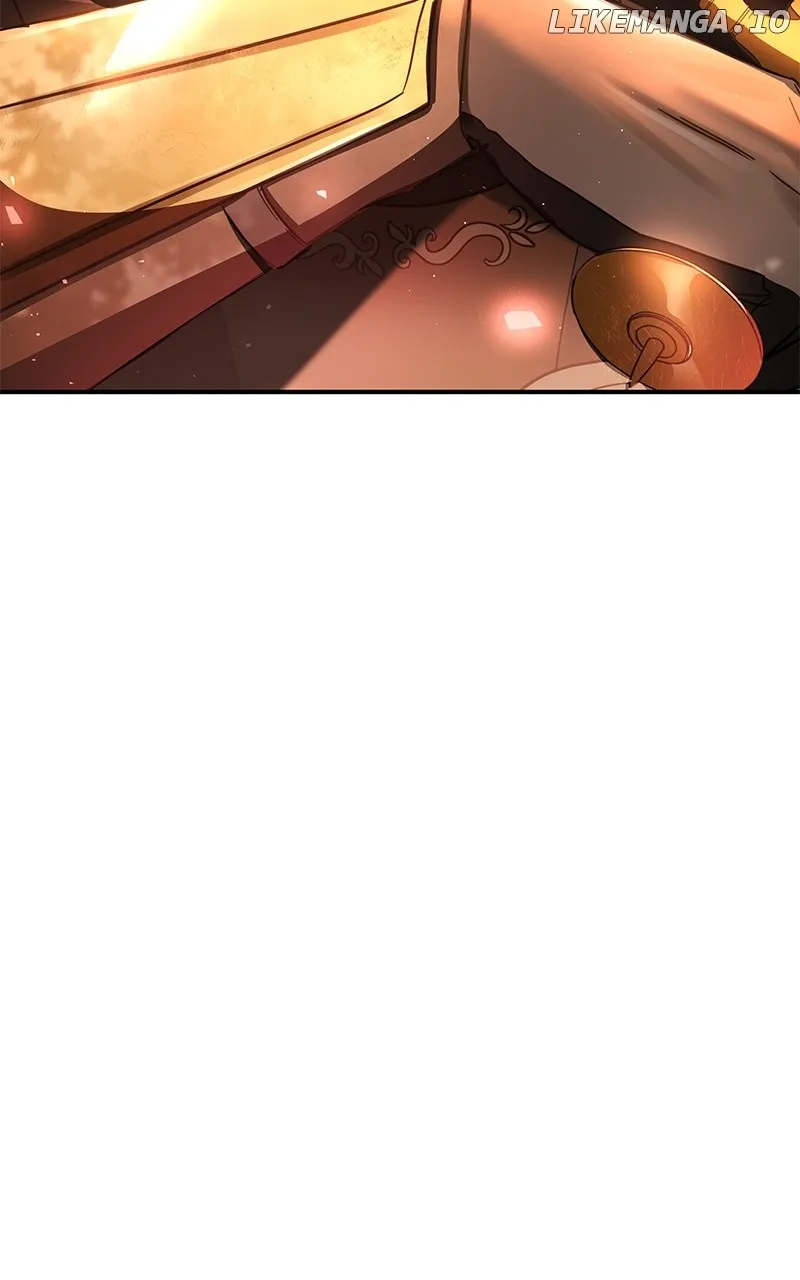The Things Melvin Left Behind for Them Zinmanga X Chapter 68 Page 38