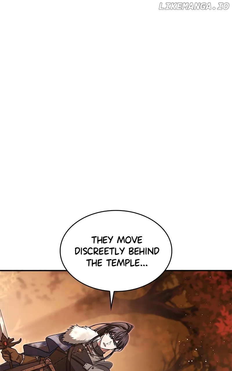 The Things Melvin Left Behind for Them Zinmanga X Chapter 68 Page 40