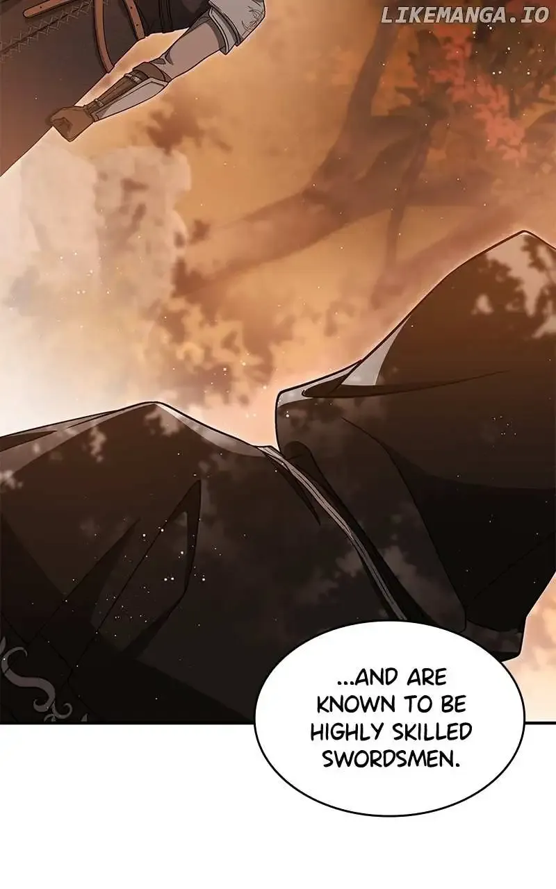 The Things Melvin Left Behind for Them Zinmanga X Chapter 68 Page 41
