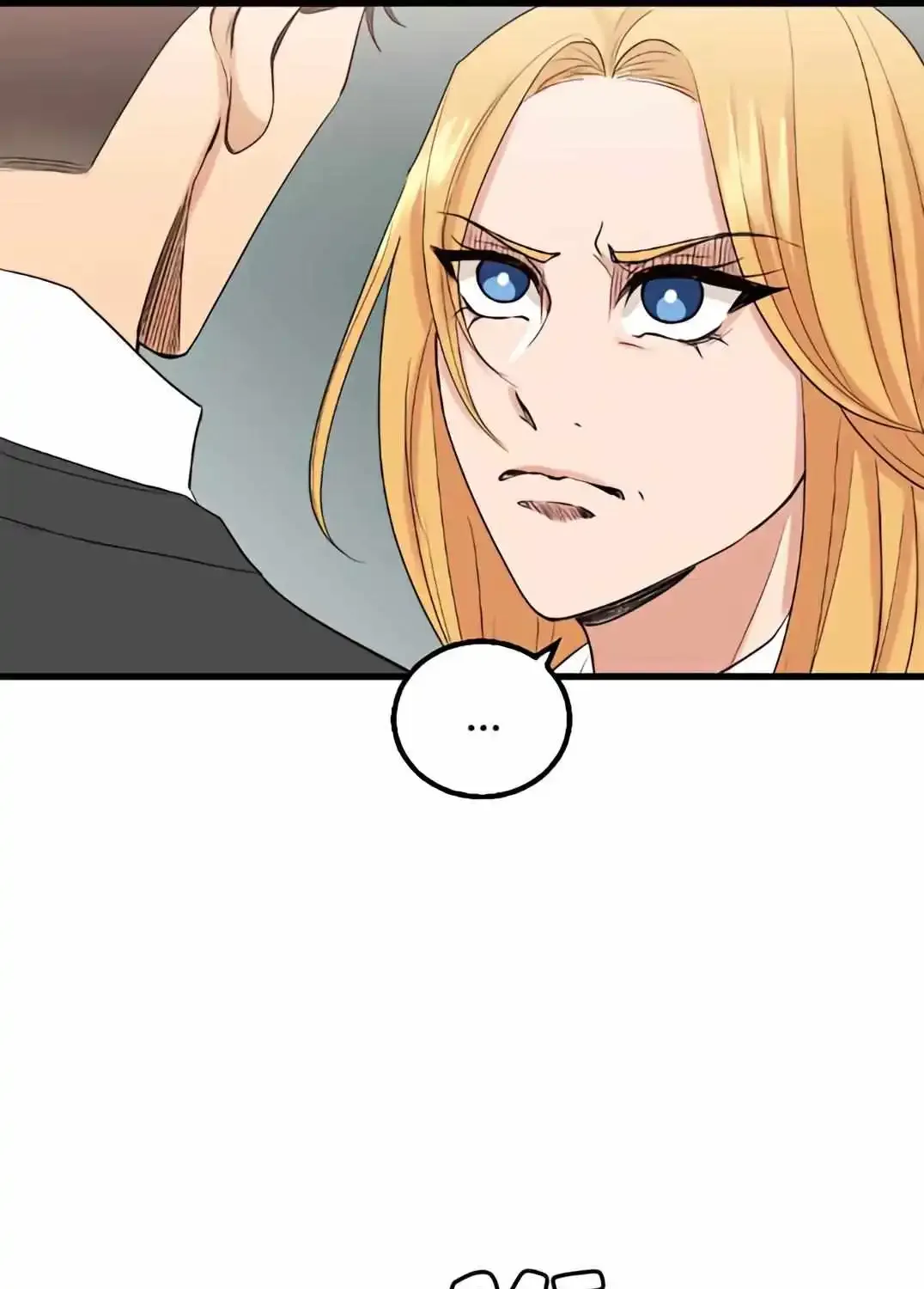 My Lovely Bodyguard Zinmanga X Chapter 94 Page 51