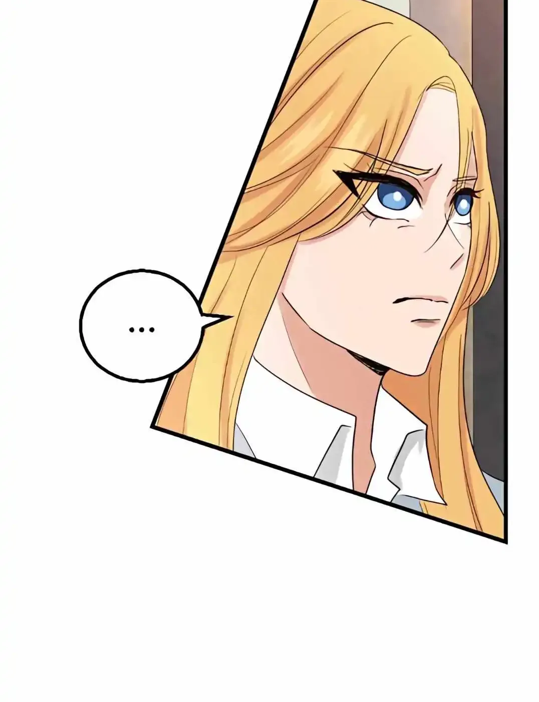 My Lovely Bodyguard Zinmanga X Chapter 94 Page 57