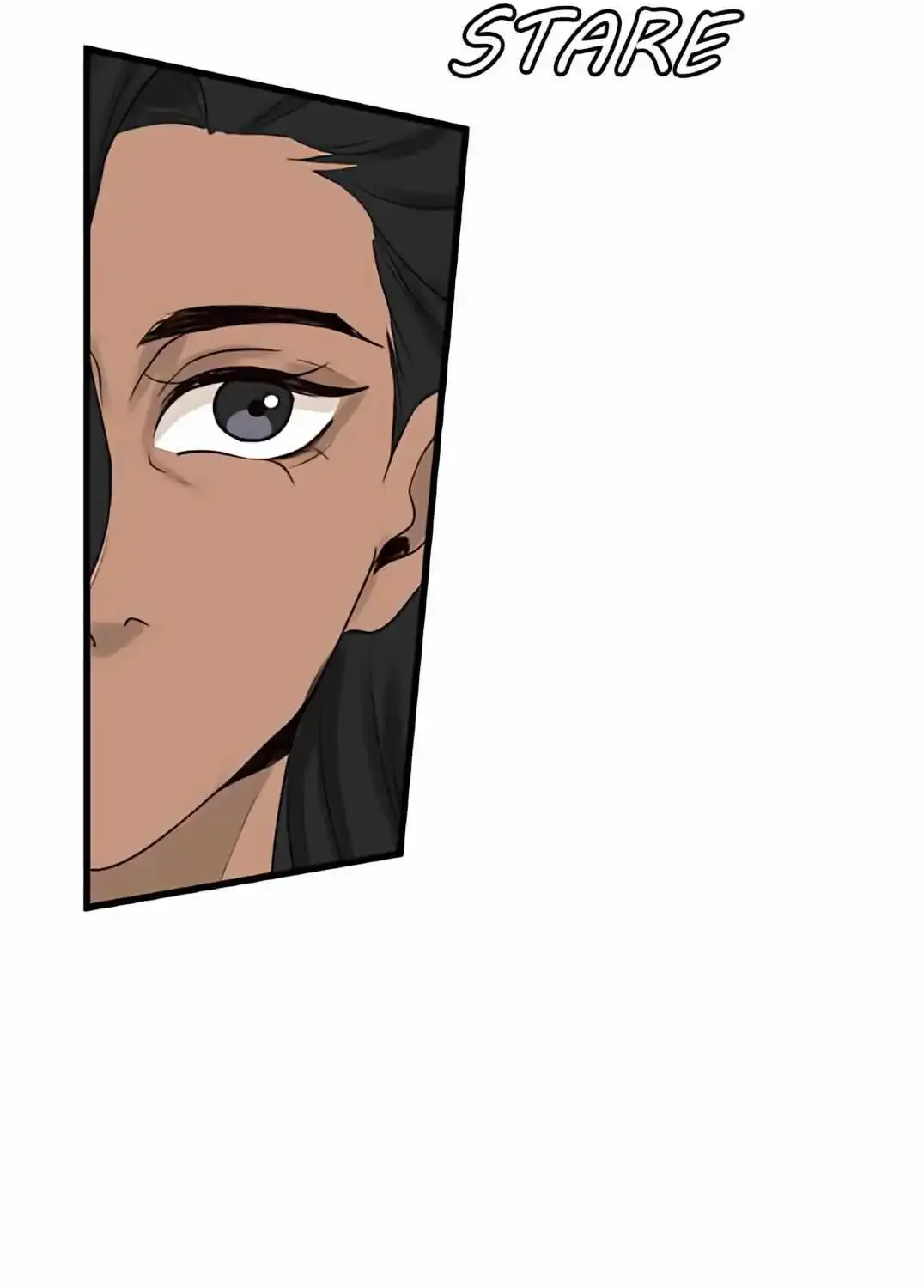 My Lovely Bodyguard Zinmanga X Chapter 94 Page 58