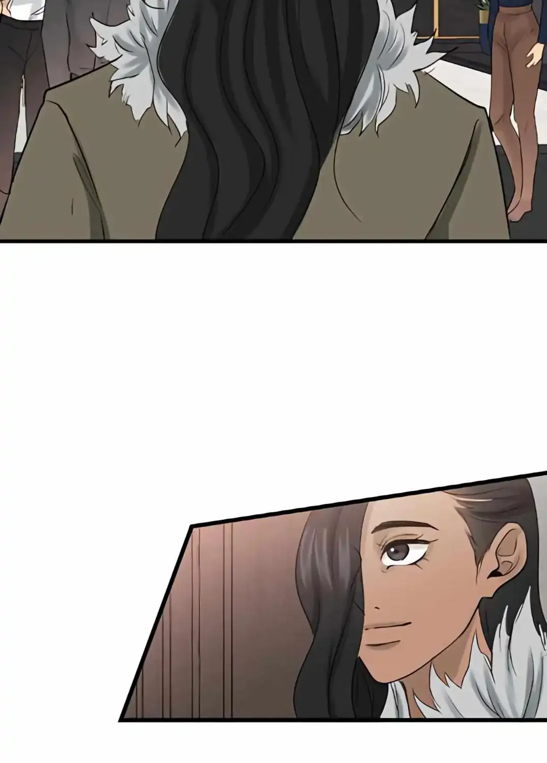 My Lovely Bodyguard Zinmanga X Chapter 94 Page 60