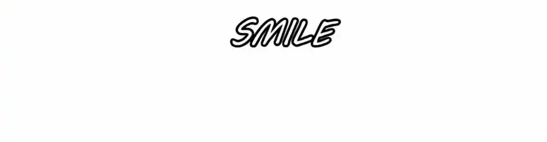 My Lovely Bodyguard Zinmanga X Chapter 94 Page 61