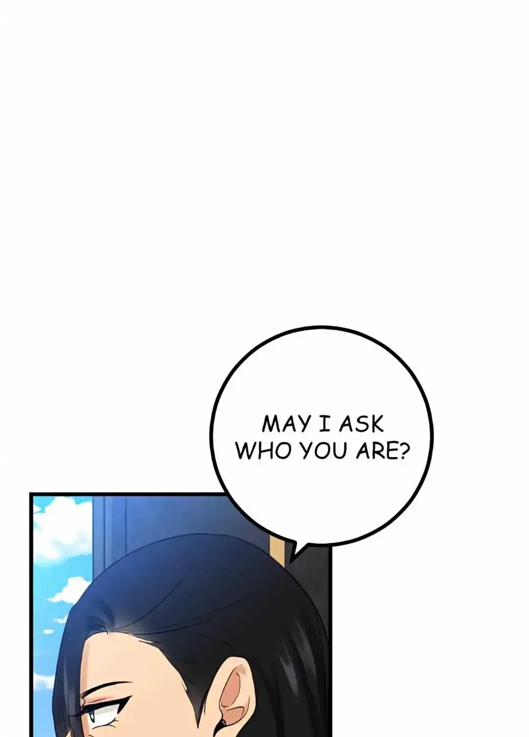 My Lovely Bodyguard Zinmanga X Chapter 94 Page 67