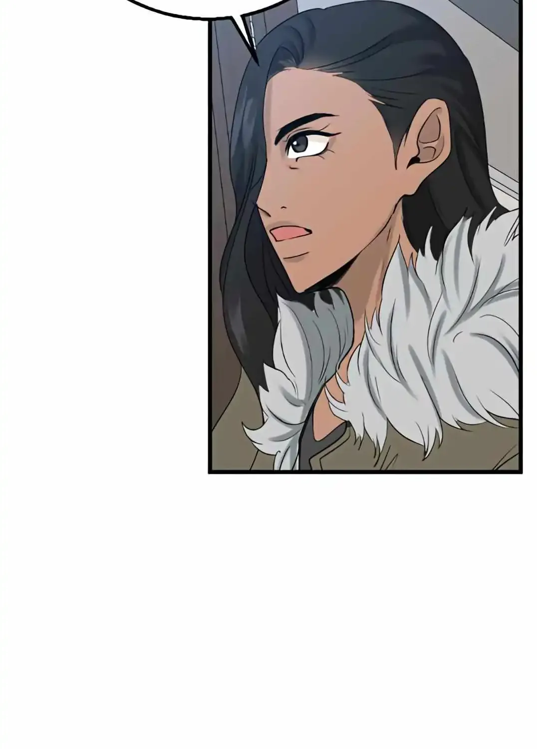 My Lovely Bodyguard Zinmanga X Chapter 94 Page 69