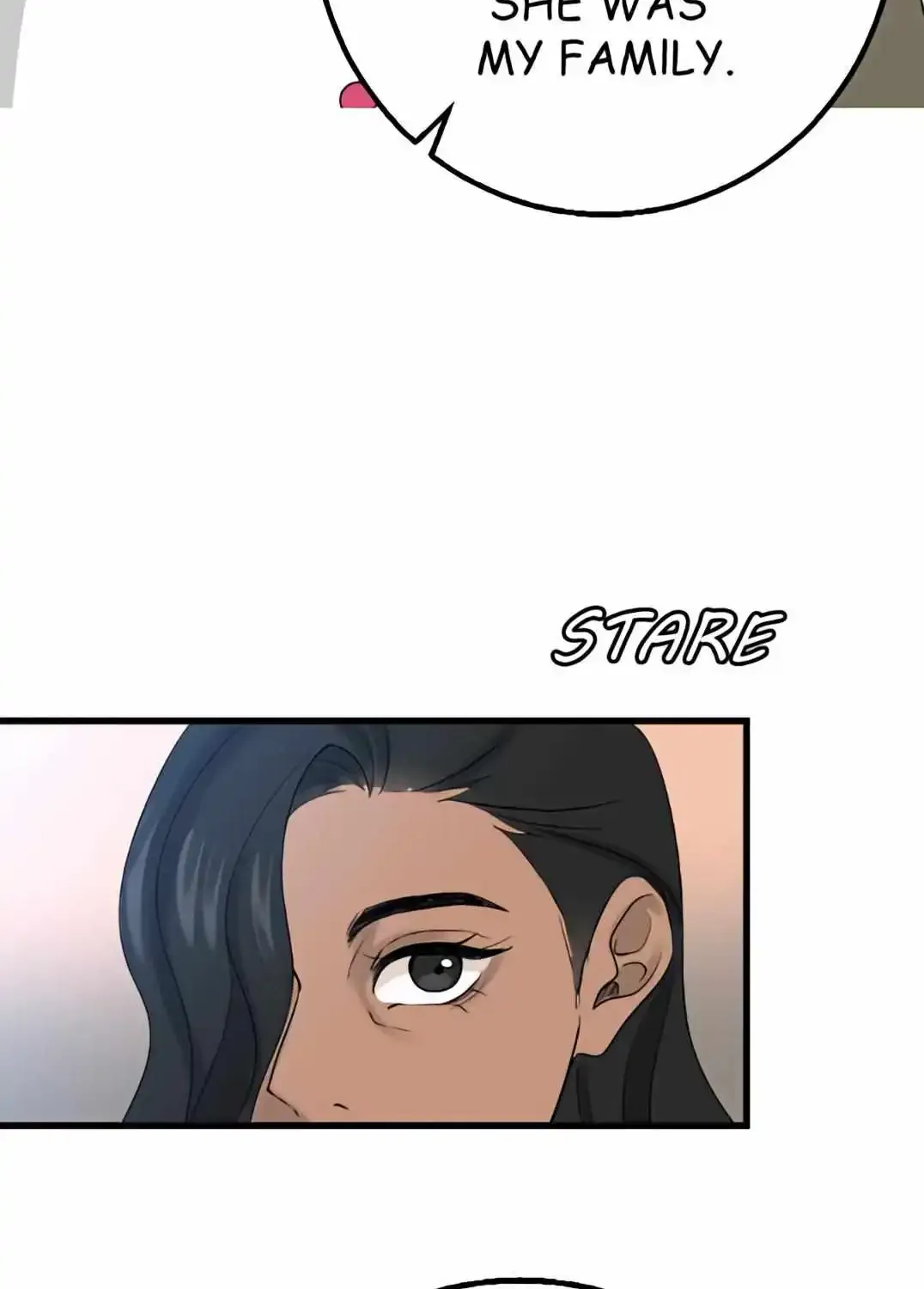 My Lovely Bodyguard Zinmanga X Chapter 94 Page 75